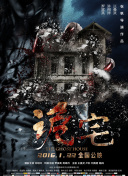 猫扑mop下载app-猫扑mop下载app最新版v15.39.34-2265安卓网